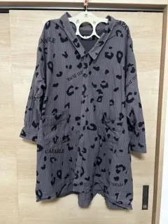 Item thumbnail for item 24aad628-38dc-46b6-8455-e5ed0b6b43ab