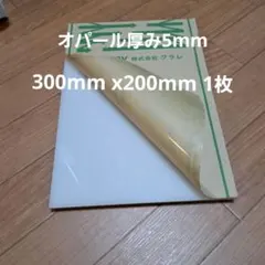 Item thumbnail for item f17db7d8-d737-442a-8ed9-a6ffddf62f80