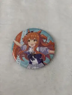 2026年最新】マヤノ 缶バッジの人気アイテム - メルカリ