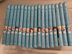 そらのおとしもの全巻セット - メルカリ