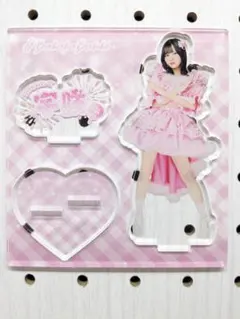 2026年最新】バババンビの人気アイテム - メルカリ