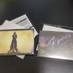 ツイステ　アニメーション缶バッチ　スカリー　セベク