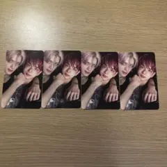 &TEAM Back to Life ハルア　マキ　ユニット　ケミトレカ