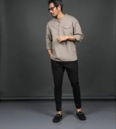 Item thumbnail for item 21d734dc-0c91-4162-9339-d51800fa3da7