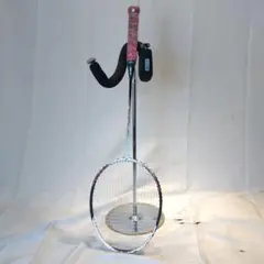 Item thumbnail for item 207d3f05-f83d-44e0-904b-3de5bfe98879