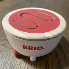 Item thumbnail for item 60f5b5c0-132e-410c-8fac-3df7e0e0c8c6