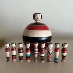 Item thumbnail for item 5ba55694-6e83-41fd-872b-08e8dcfa9ba0