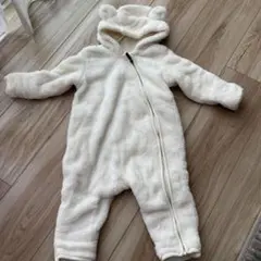 Item thumbnail for item 5e33a79a-e98a-4c11-8b04-b9a982575a5b