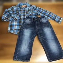 Item thumbnail for item 66027d45-230a-454c-8808-e13f2f22ddd9