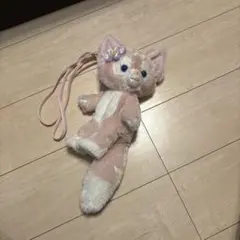 リーナベルショルダーバック