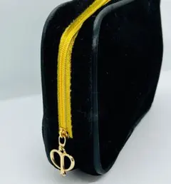 Item thumbnail for item e432b13b-7989-4e4c-956f-43f61ba35fe4