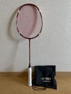2026年最新】YONEX アークセイバー 10 バドミントン ラケットの人気