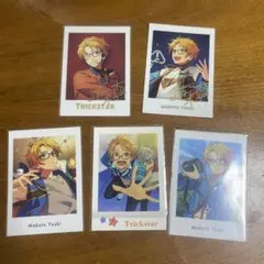 2026年最新】遊木真 ぱしゃこれの人気アイテム - メルカリ