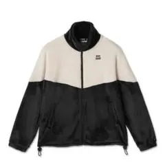 マリークワント ブルゾン