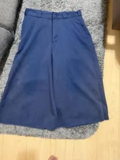 Dickies クロップド丈パンツのサムネイル