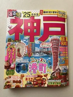 Item thumbnail for item bd279040-3535-41b1-b17c-76b5c1e3c2a9