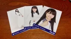 Item thumbnail for item e17cc86f-15b4-4863-bb03-ecb6fa827721