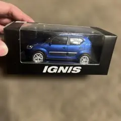 Item thumbnail for item a20fd667-0fef-4062-9ae1-e1d0251c0519