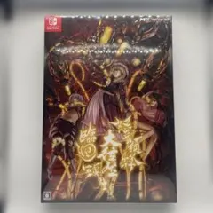 2025年最新】怒首領蜂大往生の人気アイテム - メルカリ