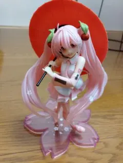 Item thumbnail for item 5251124a-2063-4e07-b93a-9e72d025e0fd