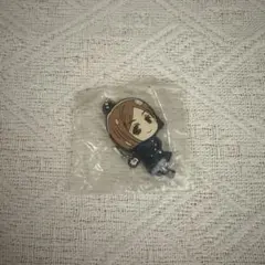 呪術廻戦 釘崎野薔薇 キーホルダー