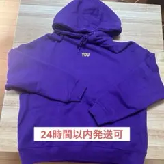 BTS チミー ジミン パーカー V グク WITH YOU HOODY XLのサムネイル