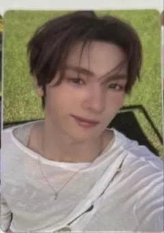 지운様 リクエスト 3点 まとめ商品