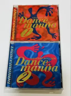 2026年最新】dancemaniaの人気アイテム - メルカリ