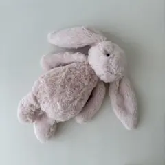 廃盤 レア ジェリーキャット Nippit Mouse ねずみ ぬいぐるみ 廃盤 レア ジェリーキャット Nippit Mouse ねずみ ぬいぐるみ - メルカリ