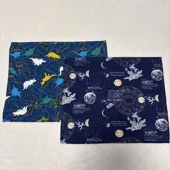 Item thumbnail for item d97f601e-2890-40a7-81b8-4c704c5efaeb