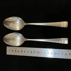 Item thumbnail for item 4876d8d2-215e-4e19-8244-fabc24a820fd