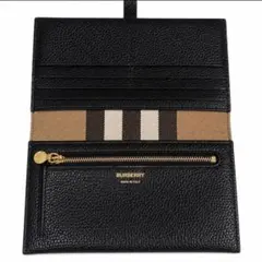 2026年最新】BURBERRY メンズ 長財布の人気アイテム - メルカリ