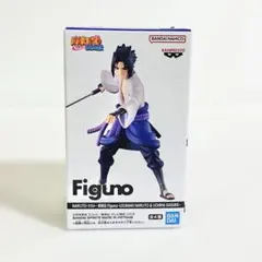 2026年最新】Figuno narutoの人気アイテム - メルカリ