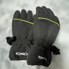 2026年最新】イグニオ 手袋の人気アイテム - メルカリ
