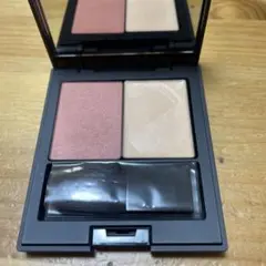 むさし様 リクエスト 2点 まとめ商品