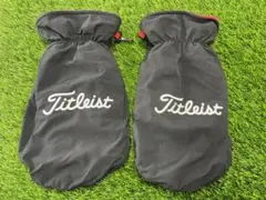 ゴルフ手袋 メンズウェア