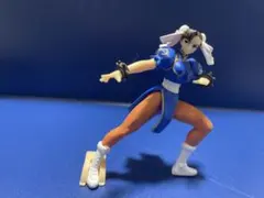 2026年最新】春麗 ねんどろいどの人気アイテム - メルカリ