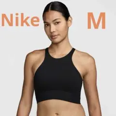 NIKE スポーツブラ　タンクトップのサムネイル