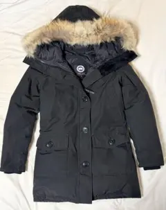 2025年最新】カナダグースコヨーテの人気アイテム - メルカリ