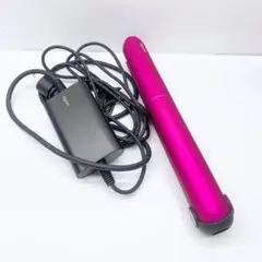 2025年最新】Dyson Corraleの人気アイテム - メルカリ