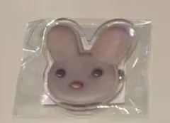 にょす様 リクエスト 2点 まとめ商品