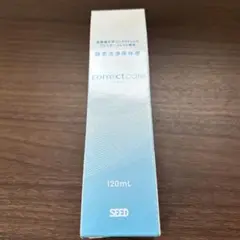 【未使用】SEED コレクトケア コレクトジェルケアプラス オルソケラトロジー コレクトクリーン | コンタクトケア用品 | コンタクトレンズの