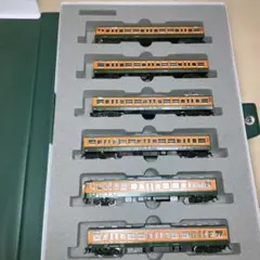 KATO 115系 211系 10両ジャンクセット KATO 115系 211系 10両ジャンクセット