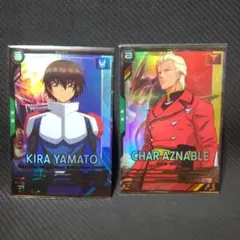 Item thumbnail for item 9bd887fd-8471-4023-bb19-a83ca666734c