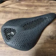 2026年最新】パワーミラーサドルの人気アイテム - メルカリ