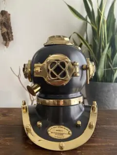 2025年最新】潜水ヘルメットの人気アイテム - メルカリ