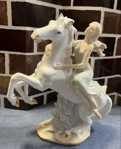 Item thumbnail for item 65ba5a66-e316-4ade-ad15-d40fefbf2a1b