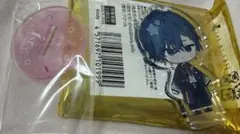 2026年最新】環野揺の人気アイテム - メルカリ