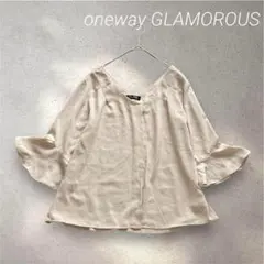 Item thumbnail for item 4a8cafed-52eb-489c-9b8c-593af9839207