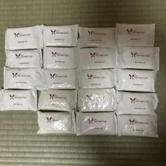 Item thumbnail for item 7e113a41-8647-4b9d-8f2b-03677d13b4a6